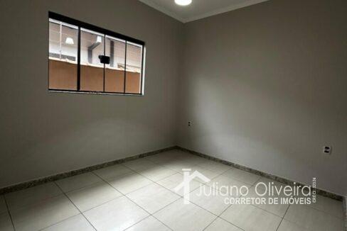 b21d297c-9655-4b38-b424-73bc19567427