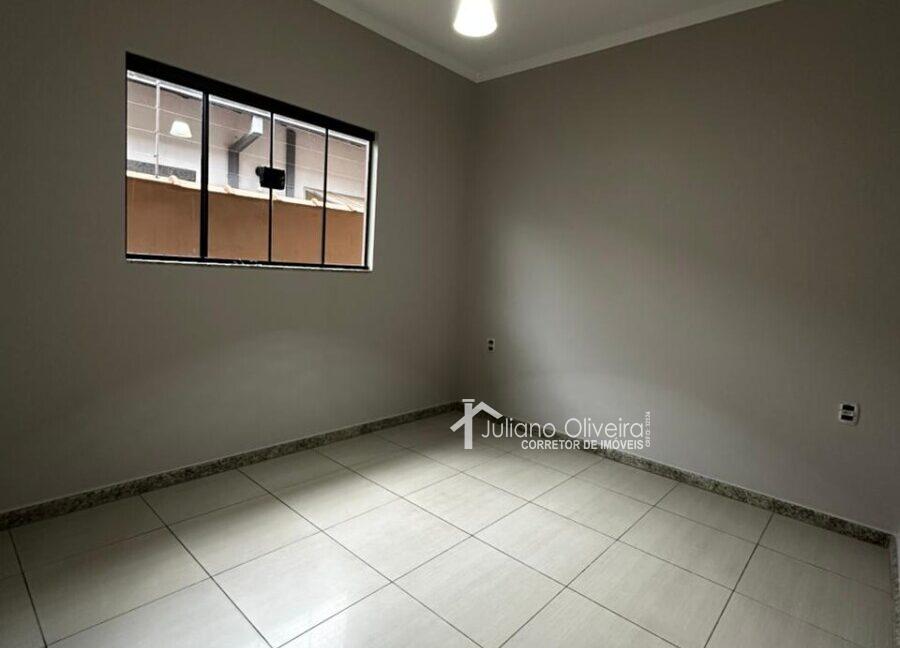 b21d297c-9655-4b38-b424-73bc19567427