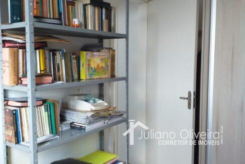 b5841950-4bf9-4758-96d2-1669145977cc