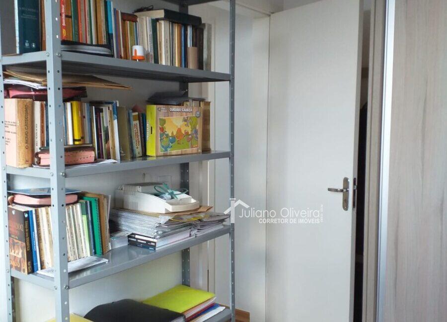 b5841950-4bf9-4758-96d2-1669145977cc