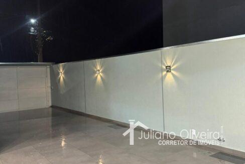 b864a477-bb7a-4b5e-a73f-3c1c13711381