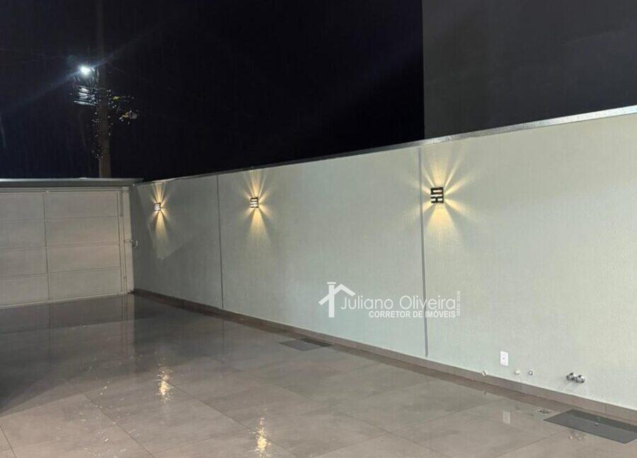 b864a477-bb7a-4b5e-a73f-3c1c13711381