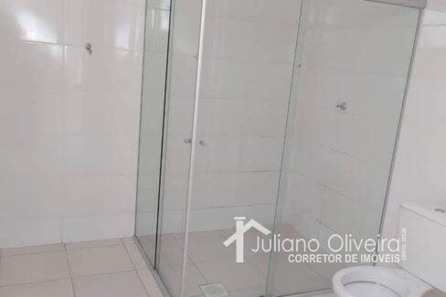 b882dade-609b-4d25-a6d9-f0e82f63a175