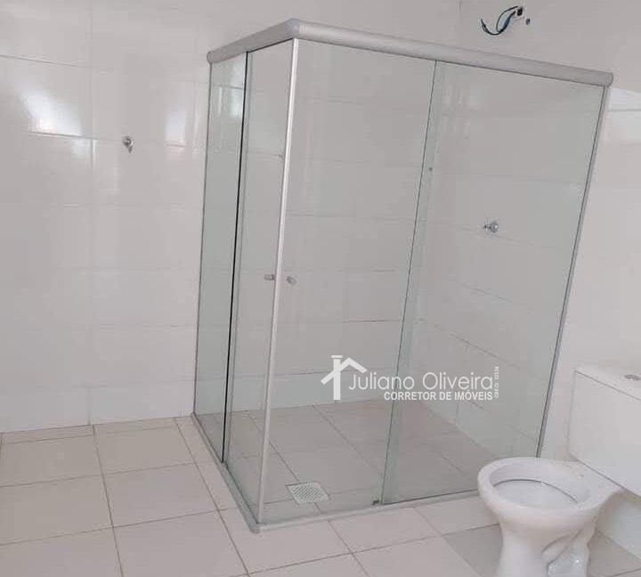 b882dade-609b-4d25-a6d9-f0e82f63a175