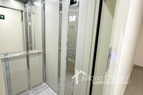 b944960f-93ae-46da-9cc9-34eb307b9eeb