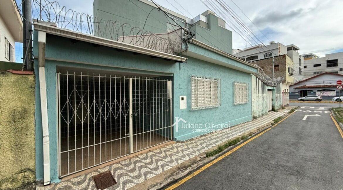 ba08a693-b672-4f6c-be36-a2b4412da49f