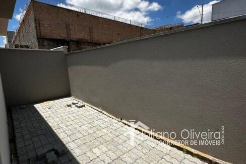 ba0e741d-7deb-4e9d-a790-5e3a5c2340aa