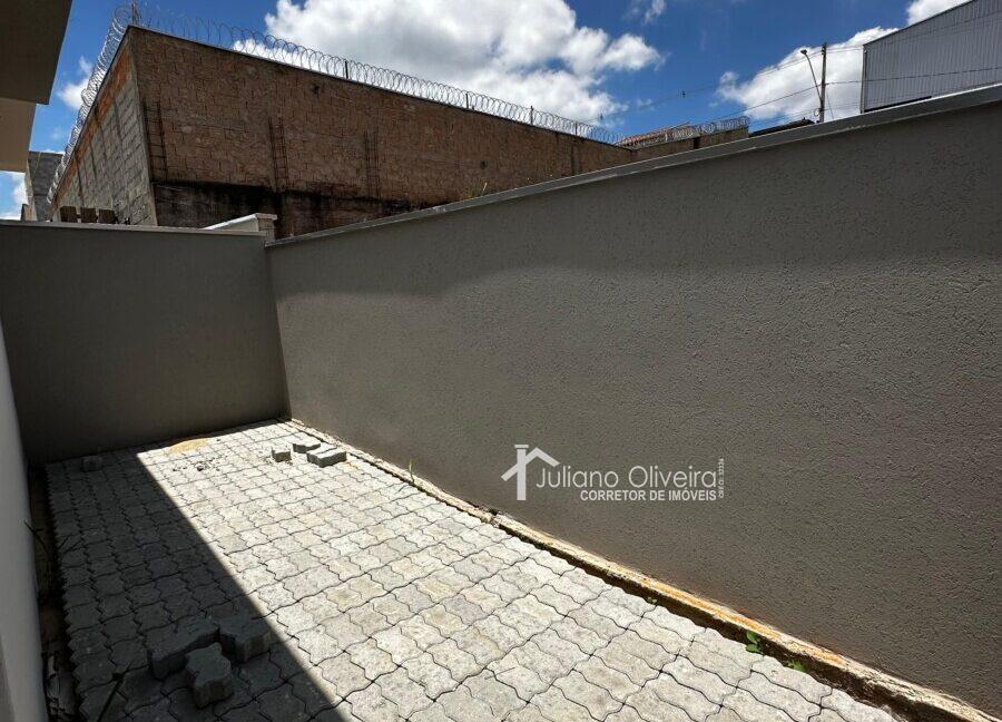 ba0e741d-7deb-4e9d-a790-5e3a5c2340aa