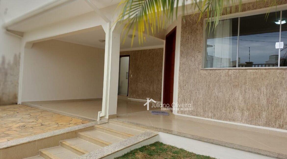 baee8b40-6397-45c5-b5d4-3717c0f2560b