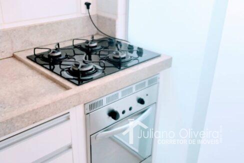 bb139b2b-b0c3-4a65-b999-b94282026dbe