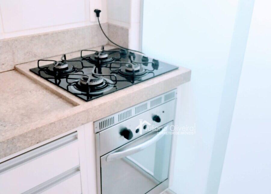 bb139b2b-b0c3-4a65-b999-b94282026dbe