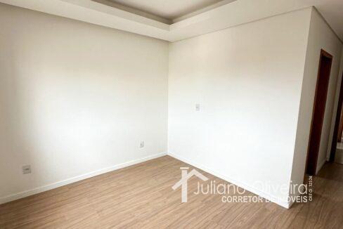 bb17f2b9-a273-4c92-a3e2-18c111715a0b