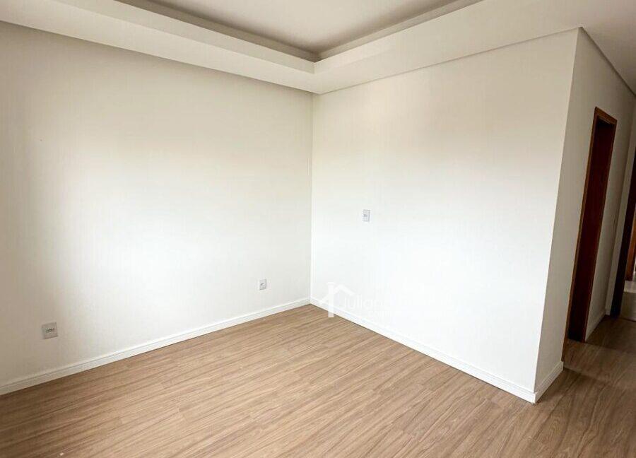 bb17f2b9-a273-4c92-a3e2-18c111715a0b