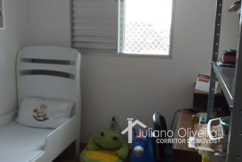 bb716429-4c4b-43cc-a0ee-d5b2ab189991