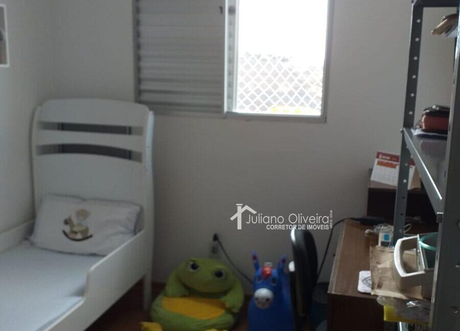 bb716429-4c4b-43cc-a0ee-d5b2ab189991