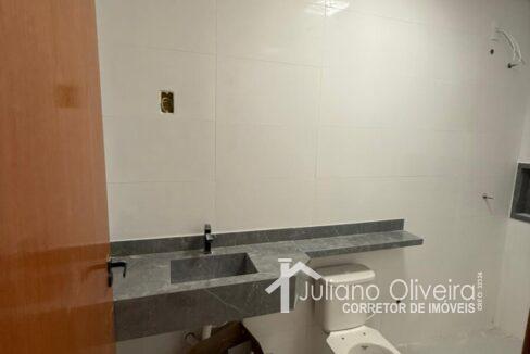 bd13583f-acc1-4f74-abab-d0aefcd888b9