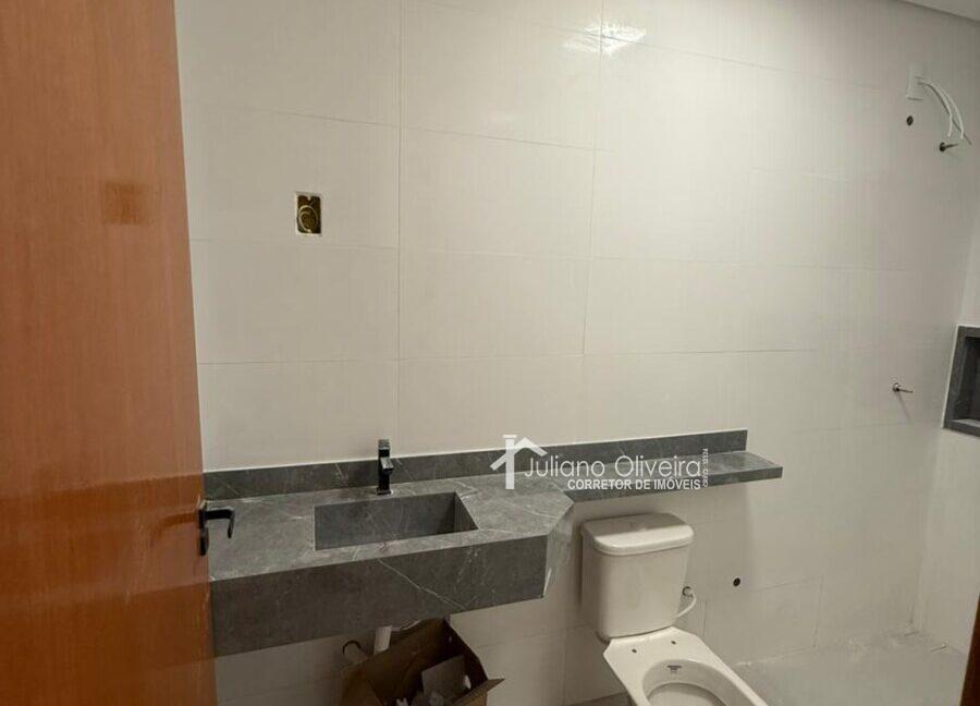 bd13583f-acc1-4f74-abab-d0aefcd888b9