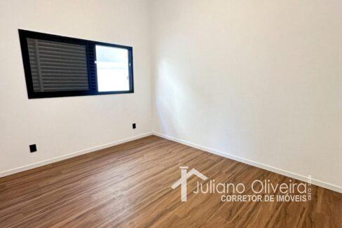 bd49a07b-cd86-445e-b5f0-0a361da56c2b