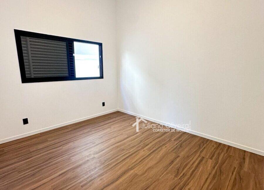 bd49a07b-cd86-445e-b5f0-0a361da56c2b