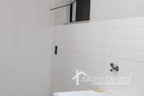 bd8231aa-a392-4d6e-8ce9-d22193be0785