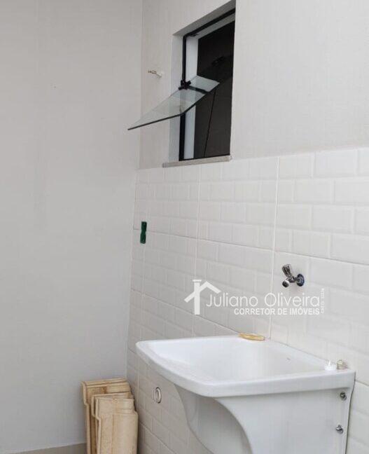 bd8231aa-a392-4d6e-8ce9-d22193be0785