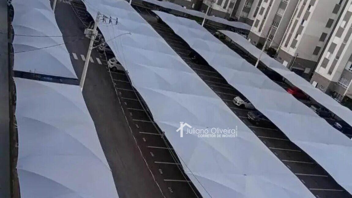 bd8b4894-c27f-4acf-8408-3c4ea32f3576