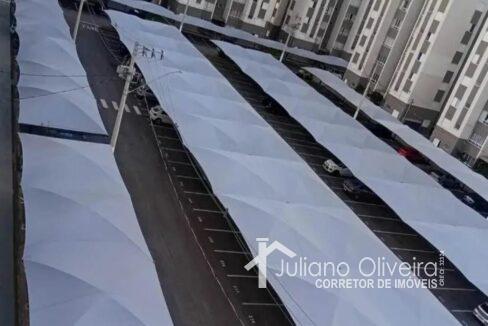 bd8b4894-c27f-4acf-8408-3c4ea32f3576