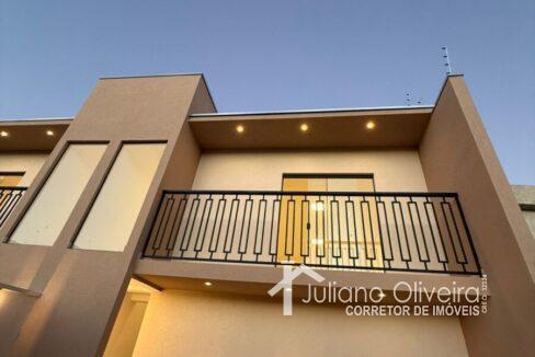 bf3f604a-82ef-4da0-a70e-51f9911ae709