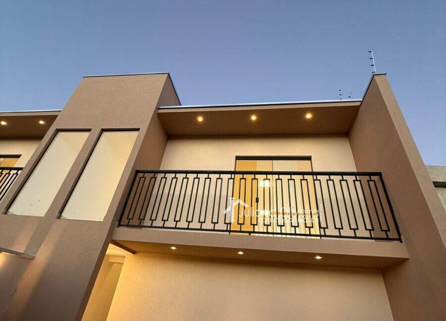 bf3f604a-82ef-4da0-a70e-51f9911ae709