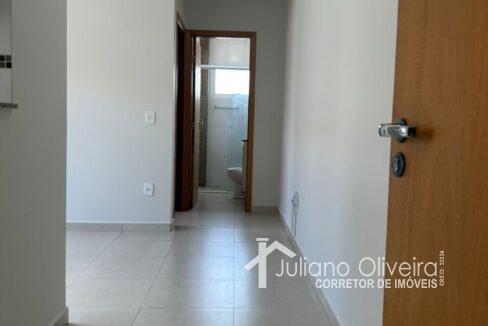 bfd71636-81ef-4cea-9c0a-ebe6f65b7987