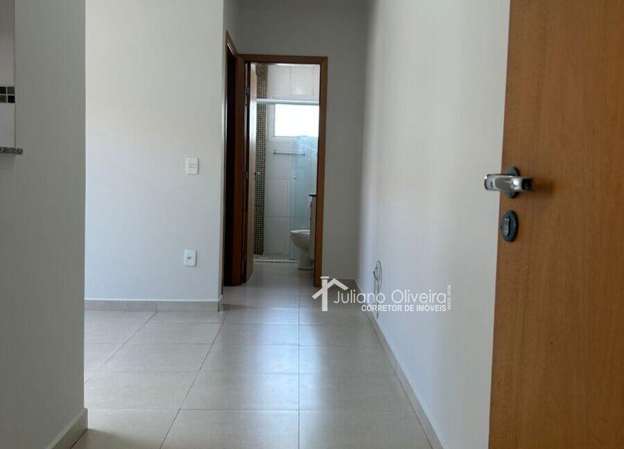 bfd71636-81ef-4cea-9c0a-ebe6f65b7987