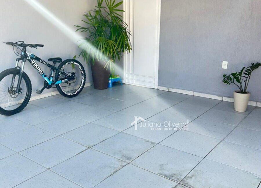 c02c9628-7895-42bd-8b6f-da95fe67ed20