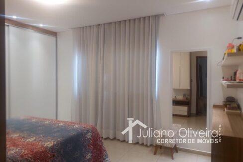 c0f18818-5360-4ae9-8bad-dafdcb2bd7b8