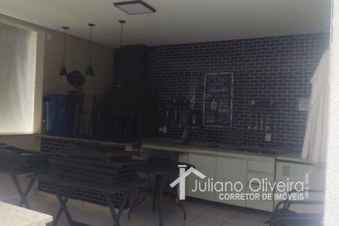 c0f8d4f6-6b57-452a-a8c2-54c18806835b