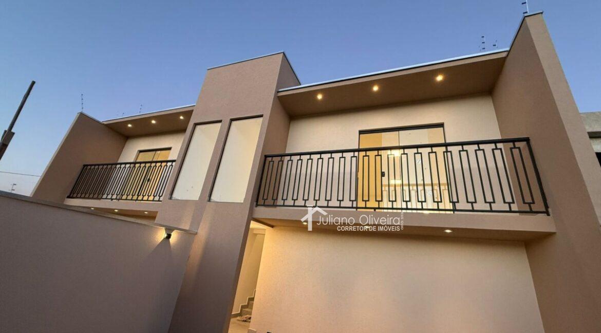 c1f5ef61-983c-4dc6-80bf-8c3f2dea2a3d