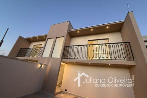 c1f5ef61-983c-4dc6-80bf-8c3f2dea2a3d