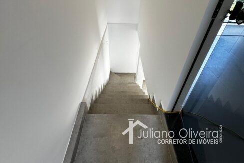 c2a8866b-d973-40eb-8c4d-239e7e4f2b82