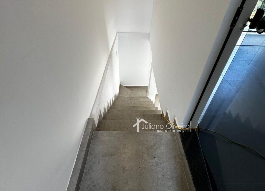 c2a8866b-d973-40eb-8c4d-239e7e4f2b82