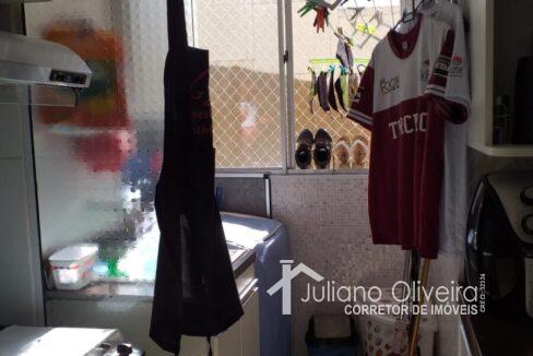 c2adda5a-7ddd-4673-8b72-9e4a23351c61