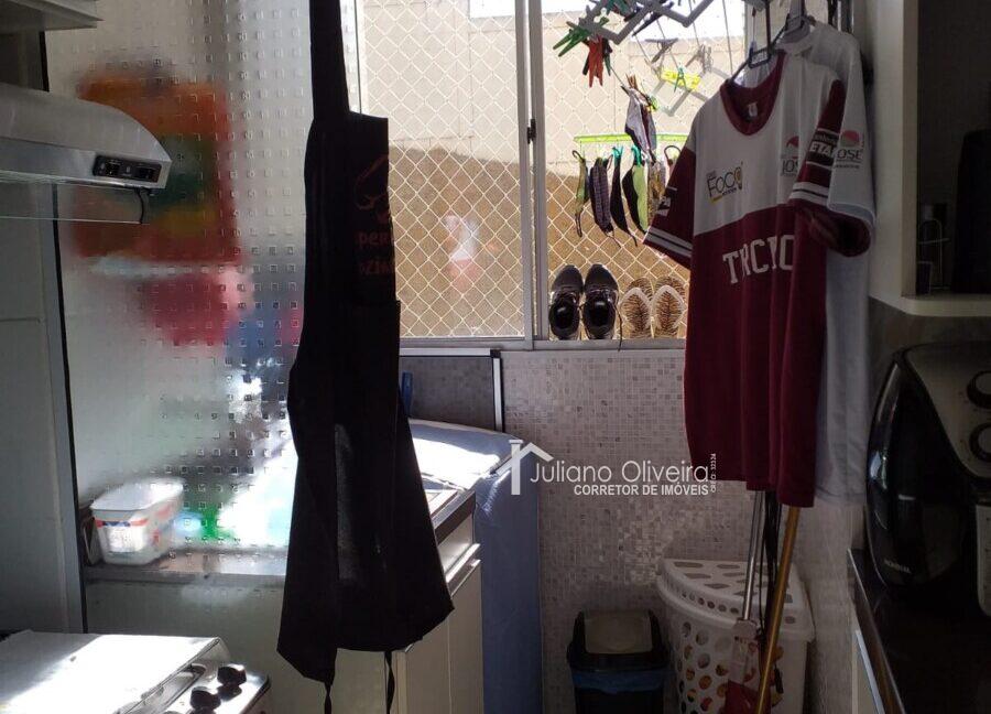 c2adda5a-7ddd-4673-8b72-9e4a23351c61