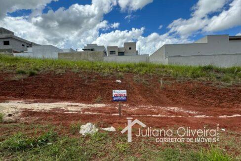 c3c89afc-91f7-4ee4-8f6d-f53d1deaa6f0