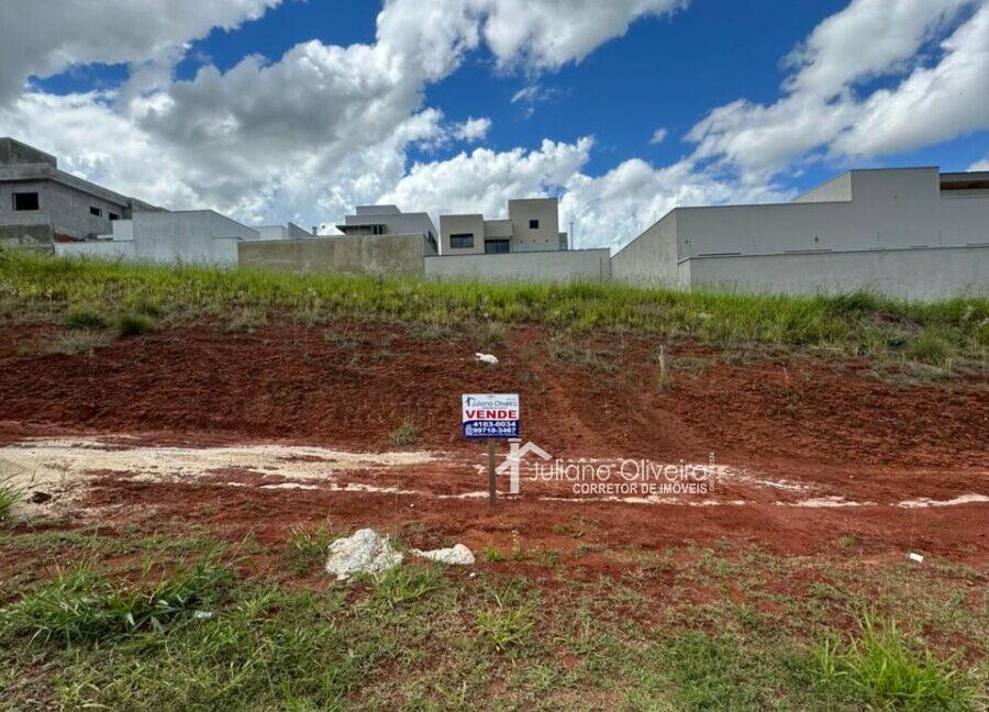 c3c89afc-91f7-4ee4-8f6d-f53d1deaa6f0