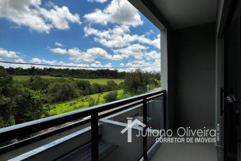 c6151799-12a8-4259-8248-99b37cf9c455