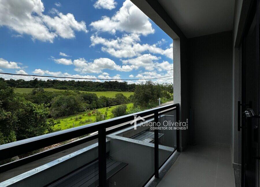 c6151799-12a8-4259-8248-99b37cf9c455