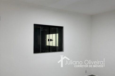 c707cf5c-20c5-4389-baba-f169f881a7c5