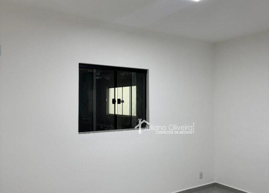 c707cf5c-20c5-4389-baba-f169f881a7c5