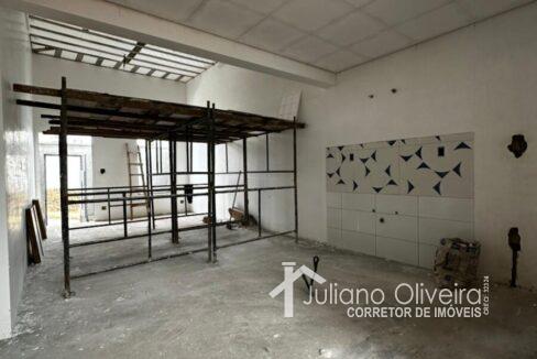 c70c7343-cf6c-4394-9275-93ae2f2dad39