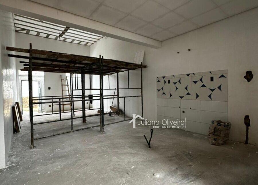 c70c7343-cf6c-4394-9275-93ae2f2dad39