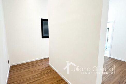 c7460c44-417c-4379-b1c4-c019b191498e