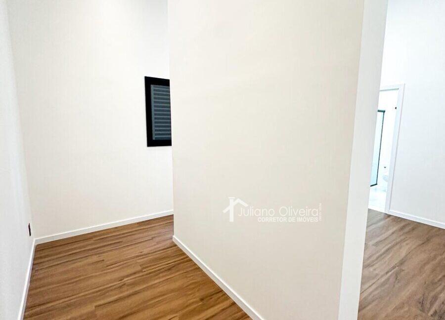 c7460c44-417c-4379-b1c4-c019b191498e